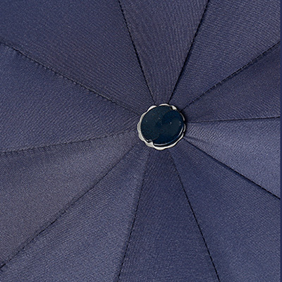 hopfällbart paraply vindtätt