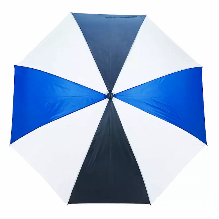 specialtillverkat paraply