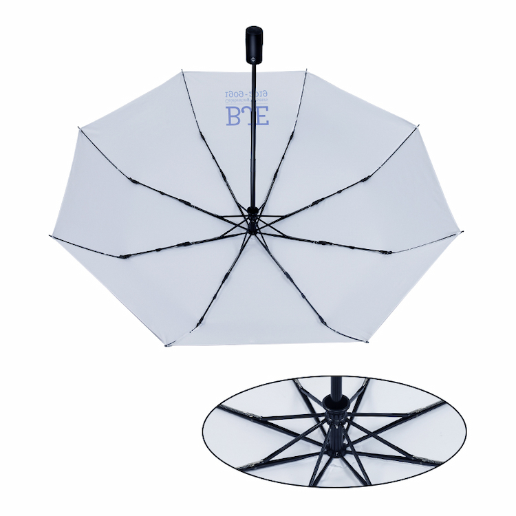 anpassade paraplyer bulk