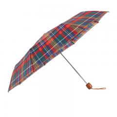 Kvalitetsvikande paraply