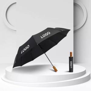 tryckta golfparaplyer, paraply med specialtryck, paraplytillverkare

